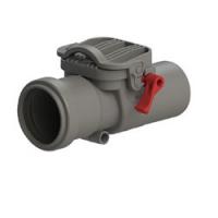 Клапан обратный TATPOLIMER D50