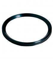 Кольцо уплотнительное д/трубы D32