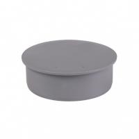 Заглушка D32 Ostendorf