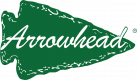 Arrowhead (Китай) Arrowhead (Китай)