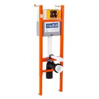 Инсталляция BelBagno Португалия