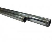 Труба нержавейка 20 L50см 100см