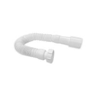 Гофра д/сифона  1-1/2 40 * 50 до 45 см  (MRMF6-045)