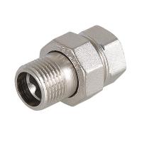 Американка Valteс 3/4 нар- вн резьба