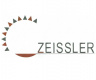 Zeissler Zeissler