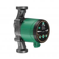 Насос циркуляционный PUMPMAN NewStar 25/4 180 мм