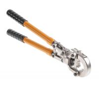 Пресс-инструмент для металлопластиковых труб D16-32 Tim 