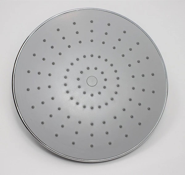 Душевой гарнитур хром Esko  St1200 