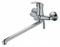 Смеситель ванны хром Benyue 9012800  