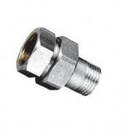 Американка 20 Vtm нар  внутр