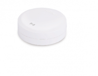 Датчик для системы защиты от протечек Tim беспроводной