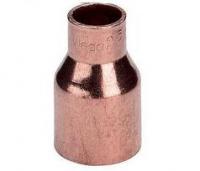 Муфта пайка переходная 12*15