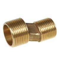 Эксцентрик без отражателя 1 шт