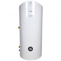 Бойлер комбинированного нагрева 150 литров Stout напольный