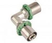 Пресс угол 26 26