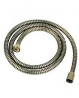 Шланг для душа бронза 1.5м F40-4
