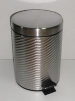 Ведро винтообразное на 7 литров