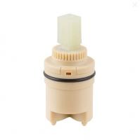 Картридж 25мм