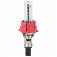 Расходомер Stout для коллекторной группы