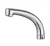 Излив для раковины 3/4 