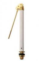 Клапан Remer 1/2" вертикальный латунь