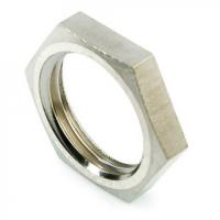 Контргайка GF 1-1/4