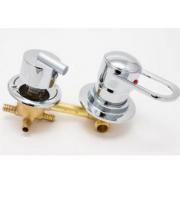 Смеситель 4 режимный L150 мм