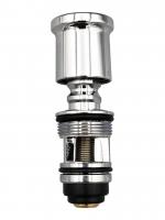 Вытяжной дивертор Vidima B964946AA