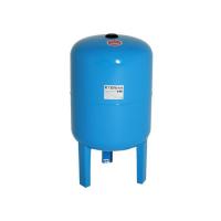 Гидроаккумулятор 100 литров Eterna вертикальный