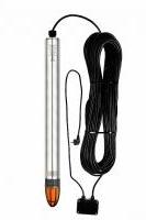 Насос Водомет Джилекс 110/110 для скважины Гарантия 3 года