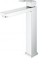 Смеситель раковины хром Grohe 23406000