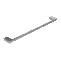 Полотенцедержатель Cezares сатин SLIDER-TH-60-IN 