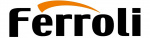 FERROLI (Италия) FERROLI (Италия)