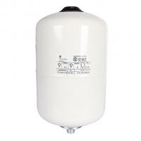 Расширительный бак Stout для ГВС 12 литров вертикальный