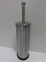 Ерш напольный винтообразный