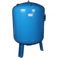 Гидроаккумулятор 500 литров Stout вертикальный
