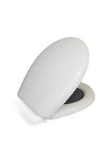 Сиденье для унитаза Элигант