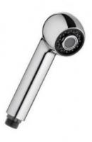 Лейка выдвижная для кухни  Frap F 26