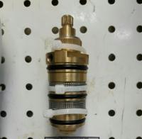 Картридж термостат