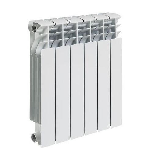 Радиаторы отопления в 2026 году: надёжное тепло и новые требования к комфорту