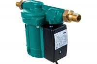 Насос для повышения давления Wilo PB-088EA