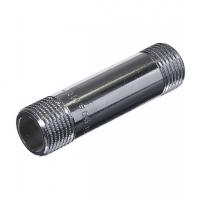 Бочонок GF хром 1/2*125 мм