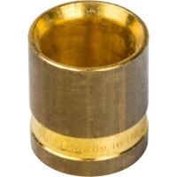 Гильза аксиальная 32 Stout