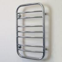 Полотенцесушитель   в50 в50 д 80 1"