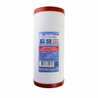 Картридж BIG BLUE 10 антижелезо