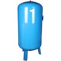 Гидроаккумулятор 750 литров Stout вертикальный