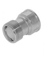 Фильтр 3/4 ПМ для заливного шланга