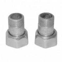 Эксцентрики для отечественного смесителя (Россия)