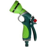 Пистолет распылитель 9 режимов