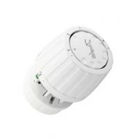 Термоголовка Danfoss 013G7103